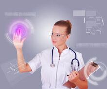 Příčiny a léčba osteochondrosy
